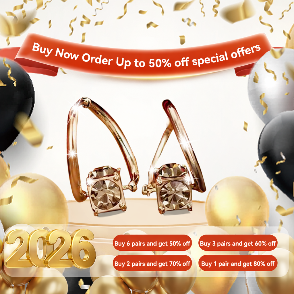 ïŒLAST DAY SALE-80% OFFð¥)ð©ââïžð ððððððð® ðð²ðŠð©ð¡ð¯ð¢ðð² ððð ð§ððð¡ðð«ðð©ð² ððð«ðŠðð§ð¢ð®ðŠ ððð«ð«ð¢ð§ð ð¬ (ðð§ðð ððð¢ð¥ð², ð¯ð¢ð¬ð¢ðð¥ð ðð¡ðð§ð ðð¬ ð¢ð§ ð ððð²ð¬ïŒðððð¬ð¢ðð², ðð¢ðððððð¬, ðð¥ððð© ðð©ð§ðð, ðð§ð ððšð¢ð§ð ðð¬ð¬ð®ðð¬ð
