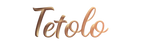 tetolo - Home