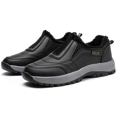 🔥 LAST DAY – 80% OFF | Orthopaedic Walking Shoes 👣 Arch Support & Slip-Resistant Comfort