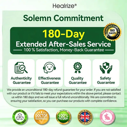 | 🇬🇧𝐎𝐟𝐟𝐢𝐜𝐢𝐚𝐥 𝐔𝐊 𝐒𝐭𝐨𝐫𝐞 |  ✨🧑‍⚕️ 𝐇𝐞𝐚𝐥𝐫𝐢𝐳𝐞® 𝐌𝐨𝐫𝐢𝐧𝐠𝐚 · 𝐁𝐞𝐫𝐛𝐞𝐫𝐢𝐧𝐞 × 𝐍𝐀𝐃+ 𝟏𝟎-𝐢𝐧-𝟏 𝐀𝐝𝐯𝐚𝐧𝐜𝐞𝐝 𝐍𝐚𝐧𝐨 𝐌𝐢𝐜𝐫𝐨𝐧𝐞𝐞𝐝𝐥𝐞 𝐏𝐚𝐭𝐜𝐡 — 💪𝐎𝐧𝐜𝐞 𝐃𝐚𝐢𝐥𝐲, 𝐕𝐢𝐬𝐢𝐛𝐥𝐞 𝐑𝐞𝐬𝐮𝐥𝐭𝐬 𝐢𝐧 𝟕 𝐃𝐚𝐲𝐬
