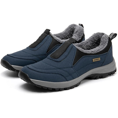 🔥 LAST DAY – 80% OFF | Orthopaedic Walking Shoes 👣 Arch Support & Slip-Resistant Comfort