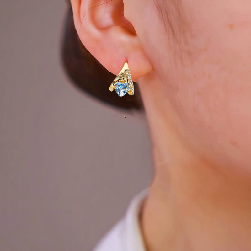 🔥LAST DAY SALE-80% OFF💎𝐂𝐙𝐓𝐈𝐂𝐋𝐄® 𝐋𝐲𝐦𝐩𝐡𝐯𝐢𝐭𝐲 𝐌𝐚𝐠𝐧𝐞𝐓𝐡𝐞𝐫𝐚𝐩𝐲 𝐆𝐞𝐫𝐦𝐚𝐧𝐢𝐮𝐦 𝐄𝐚𝐫𝐫𝐢𝐧𝐠𝐬 (𝐎𝐧𝐜𝐞 𝐃𝐚𝐢𝐥𝐲, 𝐯𝐢𝐬𝐢𝐛𝐥𝐞 𝐜𝐡𝐚𝐧𝐠𝐞𝐬 𝐢𝐧 𝟕 𝐝𝐚𝐲𝐬）𝐎𝐛𝐞𝐬𝐢𝐭𝐲, 𝐃𝐢𝐚𝐛𝐞𝐭𝐞𝐬, 𝐒𝐥𝐞𝐞𝐩 𝐀𝐩𝐧𝐞𝐚, 𝐀𝐧𝐝 𝐉𝐨𝐢𝐧𝐭 𝐈𝐬𝐬𝐮𝐞𝐬🍃