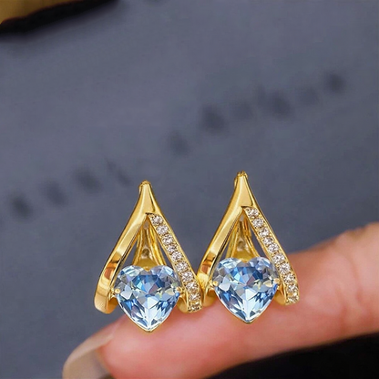 🔥LAST DAY SALE-80% OFF💎𝐂𝐙𝐓𝐈𝐂𝐋𝐄® 𝐋𝐲𝐦𝐩𝐡𝐯𝐢𝐭𝐲 𝐌𝐚𝐠𝐧𝐞𝐓𝐡𝐞𝐫𝐚𝐩𝐲 𝐆𝐞𝐫𝐦𝐚𝐧𝐢𝐮𝐦 𝐄𝐚𝐫𝐫𝐢𝐧𝐠𝐬 (𝐎𝐧𝐜𝐞 𝐃𝐚𝐢𝐥𝐲, 𝐯𝐢𝐬𝐢𝐛𝐥𝐞 𝐜𝐡𝐚𝐧𝐠𝐞𝐬 𝐢𝐧 𝟕 𝐝𝐚𝐲𝐬）𝐎𝐛𝐞𝐬𝐢𝐭𝐲, 𝐃𝐢𝐚𝐛𝐞𝐭𝐞𝐬, 𝐒𝐥𝐞𝐞𝐩 𝐀𝐩𝐧𝐞𝐚, 𝐀𝐧𝐝 𝐉𝐨𝐢𝐧𝐭 𝐈𝐬𝐬𝐮𝐞𝐬🍃