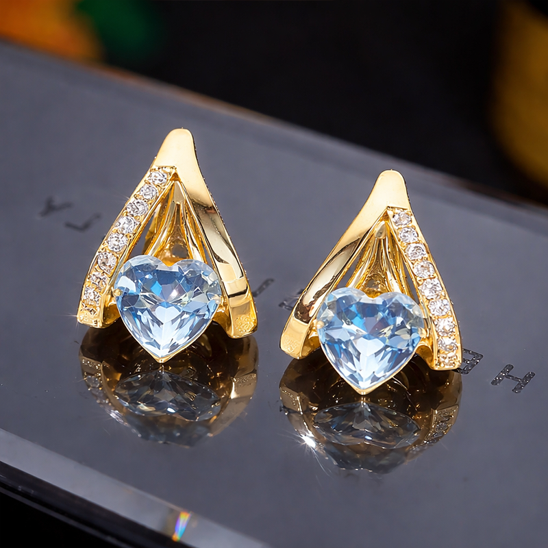 🔥LAST DAY SALE-80% OFF💎𝐂𝐙𝐓𝐈𝐂𝐋𝐄® 𝐋𝐲𝐦𝐩𝐡𝐯𝐢𝐭𝐲 𝐌𝐚𝐠𝐧𝐞𝐓𝐡𝐞𝐫𝐚𝐩𝐲 𝐆𝐞𝐫𝐦𝐚𝐧𝐢𝐮𝐦 𝐄𝐚𝐫𝐫𝐢𝐧𝐠𝐬 (𝐎𝐧𝐜𝐞 𝐃𝐚𝐢𝐥𝐲, 𝐯𝐢𝐬𝐢𝐛𝐥𝐞 𝐜𝐡𝐚𝐧𝐠𝐞𝐬 𝐢𝐧 𝟕 𝐝𝐚𝐲𝐬）𝐎𝐛𝐞𝐬𝐢𝐭𝐲, 𝐃𝐢𝐚𝐛𝐞𝐭𝐞𝐬, 𝐒𝐥𝐞𝐞𝐩 𝐀𝐩𝐧𝐞𝐚, 𝐀𝐧𝐝 𝐉𝐨𝐢𝐧𝐭 𝐈𝐬𝐬𝐮𝐞𝐬🍃