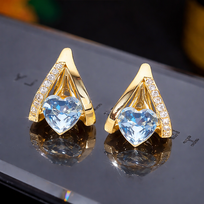 🔥LAST DAY SALE-80% OFF💎𝐂𝐙𝐓𝐈𝐂𝐋𝐄® 𝐋𝐲𝐦𝐩𝐡𝐯𝐢𝐭𝐲 𝐌𝐚𝐠𝐧𝐞𝐓𝐡𝐞𝐫𝐚𝐩𝐲 𝐆𝐞𝐫𝐦𝐚𝐧𝐢𝐮𝐦 𝐄𝐚𝐫𝐫𝐢𝐧𝐠𝐬 (𝐎𝐧𝐜𝐞 𝐃𝐚𝐢𝐥𝐲, 𝐯𝐢𝐬𝐢𝐛𝐥𝐞 𝐜𝐡𝐚𝐧𝐠𝐞𝐬 𝐢𝐧 𝟕 𝐝𝐚𝐲𝐬）𝐎𝐛𝐞𝐬𝐢𝐭𝐲, 𝐃𝐢𝐚𝐛𝐞𝐭𝐞𝐬, 𝐒𝐥𝐞𝐞𝐩 𝐀𝐩𝐧𝐞𝐚, 𝐀𝐧𝐝 𝐉𝐨𝐢𝐧𝐭 𝐈𝐬𝐬𝐮𝐞𝐬🍃