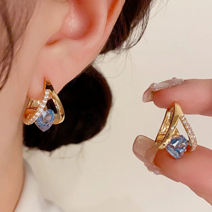 🔥LAST DAY SALE-80% OFF💎𝐂𝐙𝐓𝐈𝐂𝐋𝐄® 𝐋𝐲𝐦𝐩𝐡𝐯𝐢𝐭𝐲 𝐌𝐚𝐠𝐧𝐞𝐓𝐡𝐞𝐫𝐚𝐩𝐲 𝐆𝐞𝐫𝐦𝐚𝐧𝐢𝐮𝐦 𝐄𝐚𝐫𝐫𝐢𝐧𝐠𝐬 (𝐎𝐧𝐜𝐞 𝐃𝐚𝐢𝐥𝐲, 𝐯𝐢𝐬𝐢𝐛𝐥𝐞 𝐜𝐡𝐚𝐧𝐠𝐞𝐬 𝐢𝐧 𝟕 𝐝𝐚𝐲𝐬）𝐎𝐛𝐞𝐬𝐢𝐭𝐲, 𝐃𝐢𝐚𝐛𝐞𝐭𝐞𝐬, 𝐒𝐥𝐞𝐞𝐩 𝐀𝐩𝐧𝐞𝐚, 𝐀𝐧𝐝 𝐉𝐨𝐢𝐧𝐭 𝐈𝐬𝐬𝐮𝐞𝐬🍃