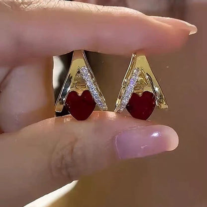 🔥LAST DAY SALE-80% OFF💎𝐂𝐙𝐓𝐈𝐂𝐋𝐄® 𝐋𝐲𝐦𝐩𝐡𝐯𝐢𝐭𝐲 𝐌𝐚𝐠𝐧𝐞𝐓𝐡𝐞𝐫𝐚𝐩𝐲 𝐆𝐞𝐫𝐦𝐚𝐧𝐢𝐮𝐦 𝐄𝐚𝐫𝐫𝐢𝐧𝐠𝐬 (𝐎𝐧𝐜𝐞 𝐃𝐚𝐢𝐥𝐲, 𝐯𝐢𝐬𝐢𝐛𝐥𝐞 𝐜𝐡𝐚𝐧𝐠𝐞𝐬 𝐢𝐧 𝟕 𝐝𝐚𝐲𝐬）𝐎𝐛𝐞𝐬𝐢𝐭𝐲, 𝐃𝐢𝐚𝐛𝐞𝐭𝐞𝐬, 𝐒𝐥𝐞𝐞𝐩 𝐀𝐩𝐧𝐞𝐚, 𝐀𝐧𝐝 𝐉𝐨𝐢𝐧𝐭 𝐈𝐬𝐬𝐮𝐞𝐬🍃