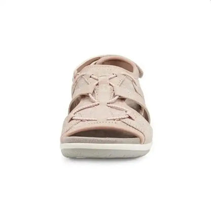✨ Adjustable Orthopedic Sandals for Foot Deformity, Arch Support & All-Day Comfort