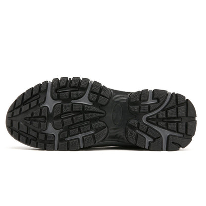 🔥 LAST DAY – 80% OFF | Orthopaedic Walking Shoes 👣 Arch Support & Slip-Resistant Comfort