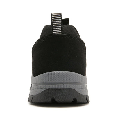 🔥 LAST DAY – 80% OFF | Orthopaedic Walking Shoes 👣 Arch Support & Slip-Resistant Comfort