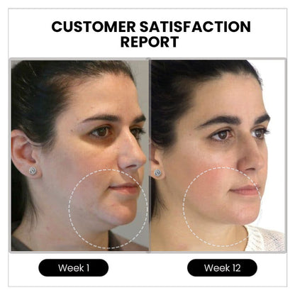 (🔥 LAST DAY SALE-80% OFF) 👩‍⚕️💎 Czticle® Histone Magnetology Lymphvity Germanium Earrings