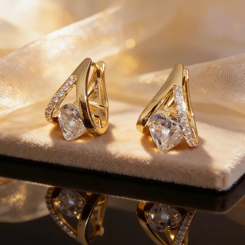🔥LAST DAY SALE-80% OFF💎𝐂𝐙𝐓𝐈𝐂𝐋𝐄® 𝐋𝐲𝐦𝐩𝐡𝐯𝐢𝐭𝐲 𝐌𝐚𝐠𝐧𝐞𝐓𝐡𝐞𝐫𝐚𝐩𝐲 𝐆𝐞𝐫𝐦𝐚𝐧𝐢𝐮𝐦 𝐄𝐚𝐫𝐫𝐢𝐧𝐠𝐬 (𝐎𝐧𝐜𝐞 𝐃𝐚𝐢𝐥𝐲, 𝐯𝐢𝐬𝐢𝐛𝐥𝐞 𝐜𝐡𝐚𝐧𝐠𝐞𝐬 𝐢𝐧 𝟕 𝐝𝐚𝐲𝐬）𝐎𝐛𝐞𝐬𝐢𝐭𝐲, 𝐃𝐢𝐚𝐛𝐞𝐭𝐞𝐬, 𝐒𝐥𝐞𝐞𝐩 𝐀𝐩𝐧𝐞𝐚, 𝐀𝐧𝐝 𝐉𝐨𝐢𝐧𝐭 𝐈𝐬𝐬𝐮𝐞𝐬🍃