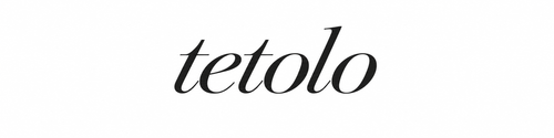 Tetolo