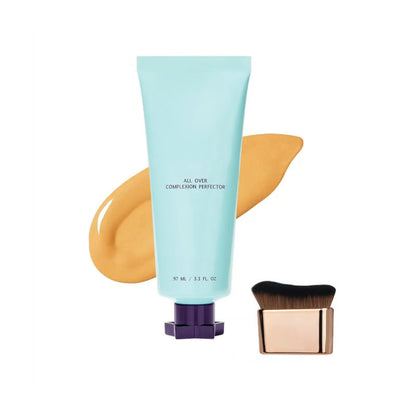 ✨Halloween Early Bird Offer💕Moisturizing Concealer Waterproof Cream For Women