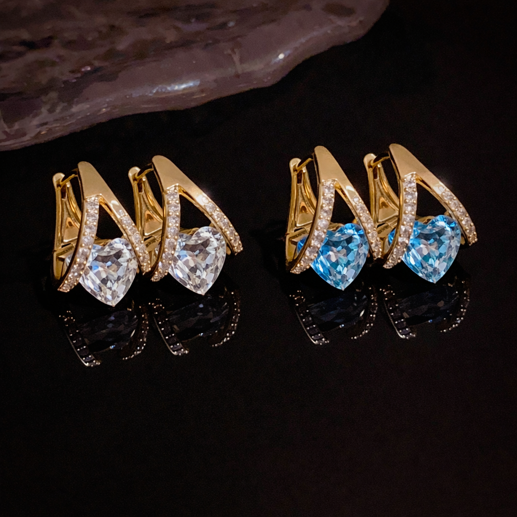 🔥LAST DAY SALE-80% OFF💎𝐂𝐙𝐓𝐈𝐂𝐋𝐄® 𝐋𝐲𝐦𝐩𝐡𝐯𝐢𝐭𝐲 𝐌𝐚𝐠𝐧𝐞𝐓𝐡𝐞𝐫𝐚𝐩𝐲 𝐆𝐞𝐫𝐦𝐚𝐧𝐢𝐮𝐦 𝐄𝐚𝐫𝐫𝐢𝐧𝐠𝐬 (𝐎𝐧𝐜𝐞 𝐃𝐚𝐢𝐥𝐲, 𝐯𝐢𝐬𝐢𝐛𝐥𝐞 𝐜𝐡𝐚𝐧𝐠𝐞𝐬 𝐢𝐧 𝟕 𝐝𝐚𝐲𝐬）𝐎𝐛𝐞𝐬𝐢𝐭𝐲, 𝐃𝐢𝐚𝐛𝐞𝐭𝐞𝐬, 𝐒𝐥𝐞𝐞𝐩 𝐀𝐩𝐧𝐞𝐚, 𝐀𝐧𝐝 𝐉𝐨𝐢𝐧𝐭 𝐈𝐬𝐬𝐮𝐞𝐬🍃