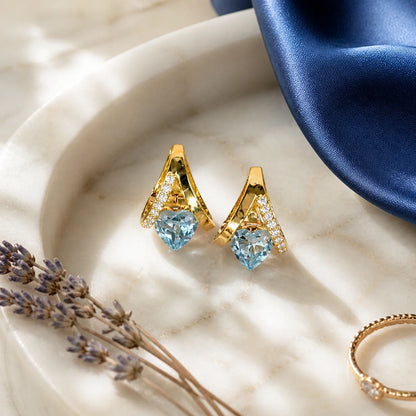 🔥LAST DAY SALE-80% OFF💎𝐂𝐙𝐓𝐈𝐂𝐋𝐄® 𝐋𝐲𝐦𝐩𝐡𝐯𝐢𝐭𝐲 𝐌𝐚𝐠𝐧𝐞𝐓𝐡𝐞𝐫𝐚𝐩𝐲 𝐆𝐞𝐫𝐦𝐚𝐧𝐢𝐮𝐦 𝐄𝐚𝐫𝐫𝐢𝐧𝐠𝐬 (𝐎𝐧𝐜𝐞 𝐃𝐚𝐢𝐥𝐲, 𝐯𝐢𝐬𝐢𝐛𝐥𝐞 𝐜𝐡𝐚𝐧𝐠𝐞𝐬 𝐢𝐧 𝟕 𝐝𝐚𝐲𝐬）𝐎𝐛𝐞𝐬𝐢𝐭𝐲, 𝐃𝐢𝐚𝐛𝐞𝐭𝐞𝐬, 𝐒𝐥𝐞𝐞𝐩 𝐀𝐩𝐧𝐞𝐚, 𝐀𝐧𝐝 𝐉𝐨𝐢𝐧𝐭 𝐈𝐬𝐬𝐮𝐞𝐬🍃