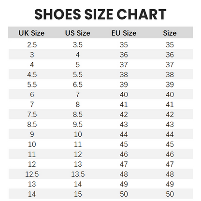 Women's Mesh Comfort Slip-On Shoes – Breathable, Lightweight & Non-Slip